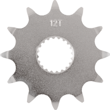 12122266_0.png