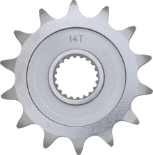 12122268_0.png