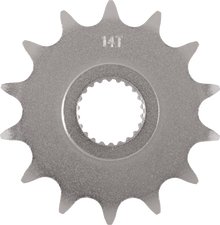 12122269_0.png