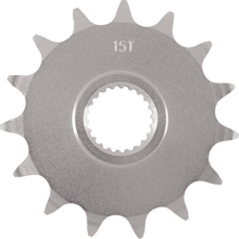 12122270_0.png