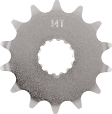 12122271_0.png