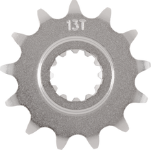 12122272_0.png