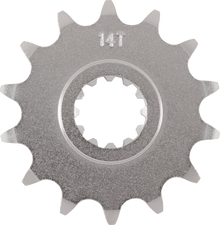 12122273_0.png