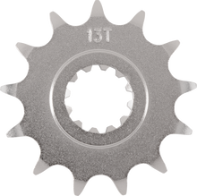 12122274_0.png