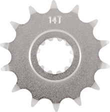 12122275_0.png