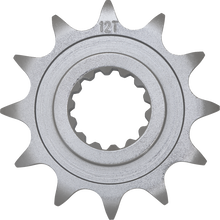 12122276_0.png