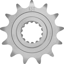 12122277_0.png