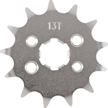 12122278_0.png