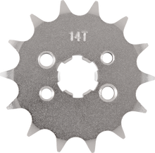 12122279_0.png