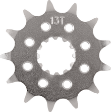 12122280_0.png