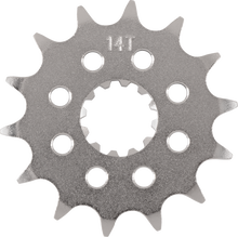 12122281_0.png