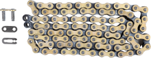 12200090_1.png