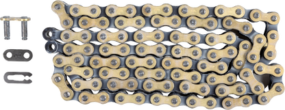 12200090_1.png