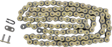 12200281_1.png