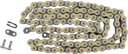 12200281_1.png