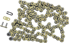 12200413_0.png