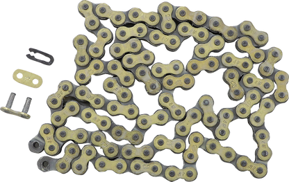 12200413_0.png