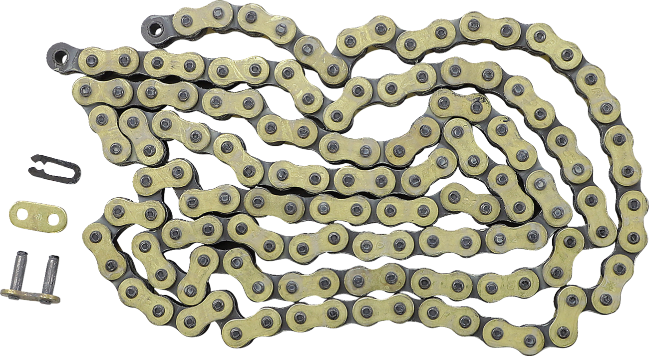 12210017_0.png