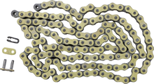 12210017_0.png