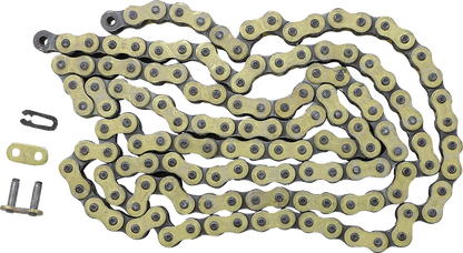 12210017_0.png