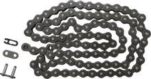 12210018_0.png