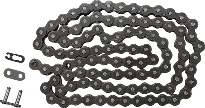 12210018_0.png