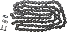 12210019_0.png