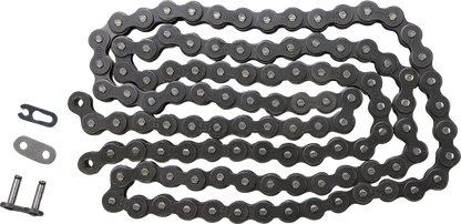 12210019_0.png