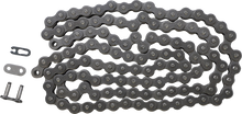 12210020_0.png