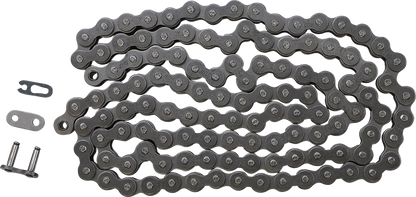 12210020_0.png