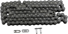 12210021_0.png