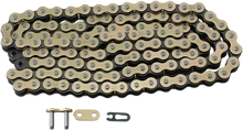 12210022_0.png