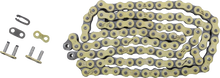 12210081_1.png