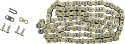 12210081_1.png