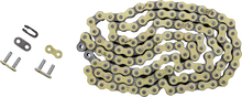 12210082_1.png