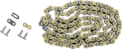 12210082_1.png