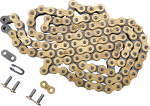 12210085_1.png