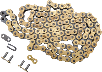 12210085_1.png