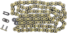 12210089_1.png