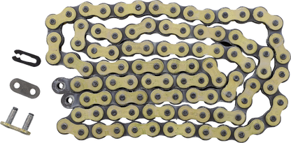12210089_1.png