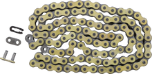 12210090_1.png