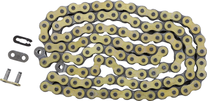 12210090_1.png