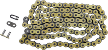 12210091_1.png