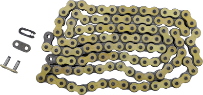 12210091_1.png