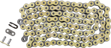 12210092_1.png