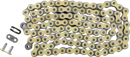 12210092_1.png