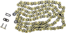 12210100_1.png