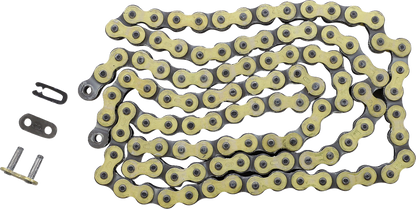 12210100_1.png
