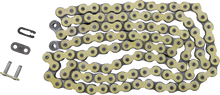 12210101_1.png