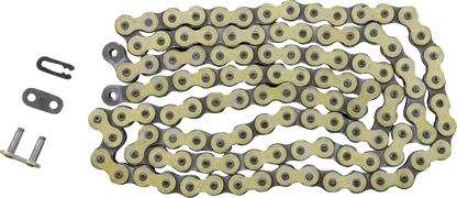12210101_1.png